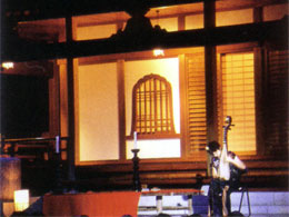 �e���v���R���T�[�g 