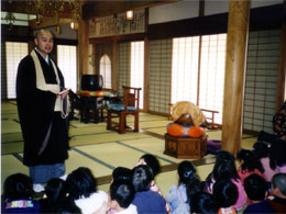 �q�� �ԍ� ��܂� 