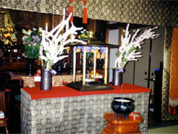 �q�� �ԍ� ��܂� 