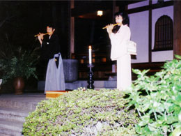 �e���v���R���T�[�g