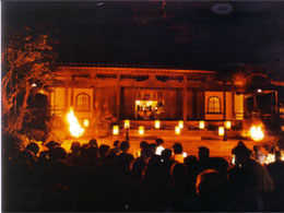 �e���v���R���T�[�g