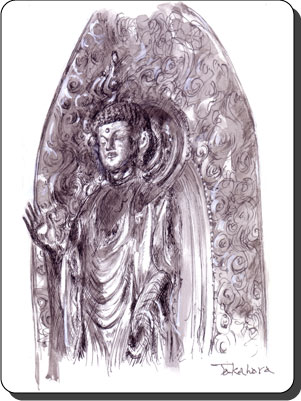 �{������ɔ@��