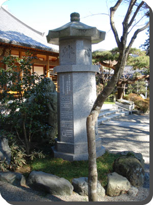 �J�n���S�N�L�O��